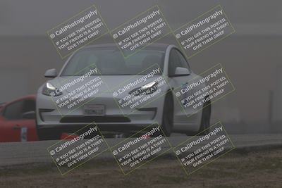 media/Jan-17-2026-VARA University (Sat) [[0e7bc3e19f]]/Yellow/Session 2 I5 Straight/